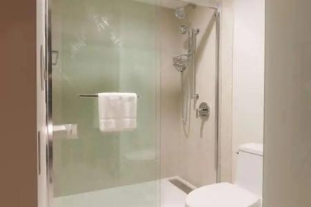 Hyatt Regency Maui Resort & Spa - 72