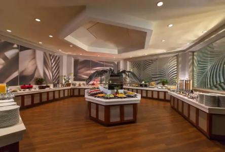 Hyatt Regency Maui Resort & Spa - 30