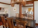 Regency Double Suite