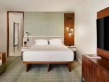 Accessible room