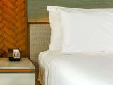 Room Ocean View