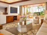 Palace Suite