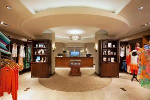 The Westin Maui Resort & Spa, Ka'anapali, Lahaina