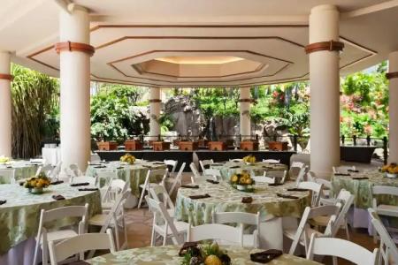 The Westin Maui Resort & Spa, Ka'anapali - 38