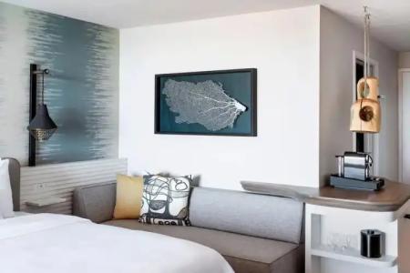 The Westin Maui Resort & Spa, Ka'anapali - 60