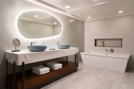 The Westin Maui Resort & Spa, Ka'anapali - 105