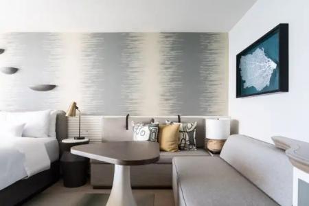 The Westin Maui Resort & Spa, Ka'anapali - 86