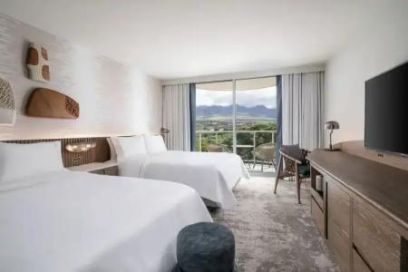 The Westin Maui Resort & Spa, Ka'anapali - 51