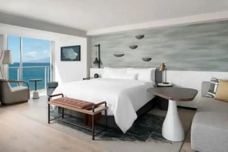 The Westin Maui Resort & Spa, Ka'anapali - 110