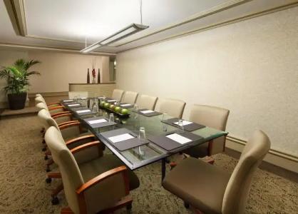 The Westin Maui Resort & Spa, Ka'anapali - 23