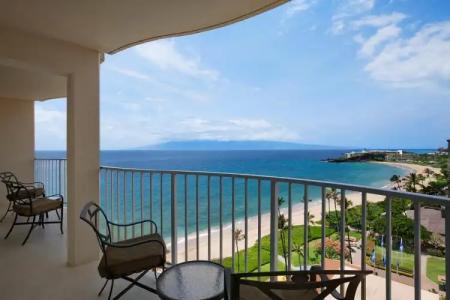 The Westin Maui Resort & Spa, Ka'anapali - 6