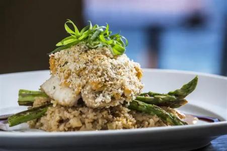 The Westin Maui Resort & Spa, Ka'anapali - 13