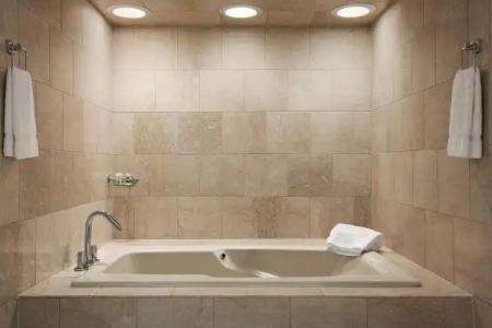 The Westin Maui Resort & Spa, Ka'anapali - 8