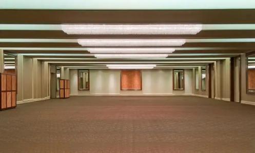 The Westin Maui Resort & Spa, Ka'anapali - 15