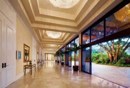 The Westin Maui Resort & Spa, Ka'anapali - 17