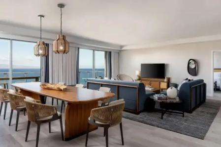 The Westin Maui Resort & Spa, Ka'anapali - 103