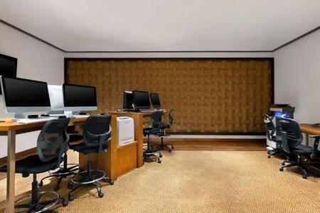 The Westin Maui Resort & Spa, Ka'anapali - 21