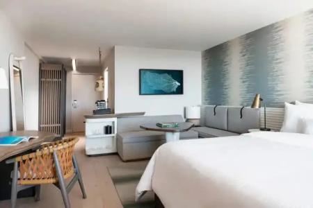 The Westin Maui Resort & Spa, Ka'anapali - 57