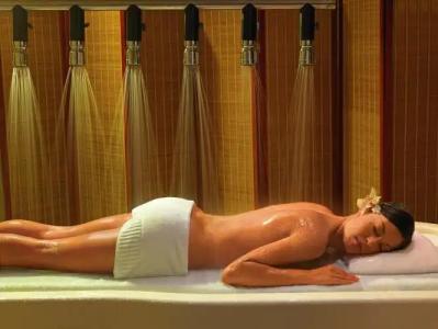 The Westin Maui Resort & Spa, Ka'anapali - 44