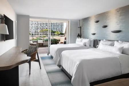 The Westin Maui Resort & Spa, Ka'anapali - 83