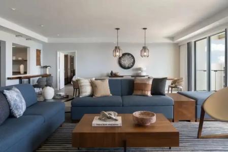 The Westin Maui Resort & Spa, Ka'anapali - 104