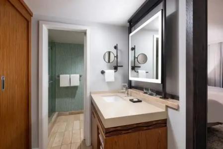 The Westin Maui Resort & Spa, Ka'anapali - 55