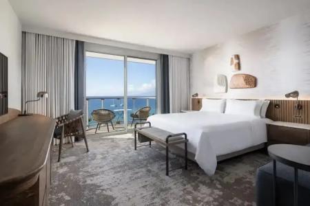 The Westin Maui Resort & Spa, Ka'anapali - 68