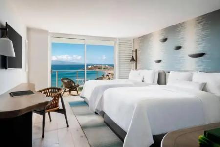 The Westin Maui Resort & Spa, Ka'anapali - 58