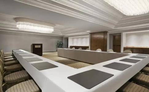 The Westin Maui Resort & Spa, Ka'anapali - 26