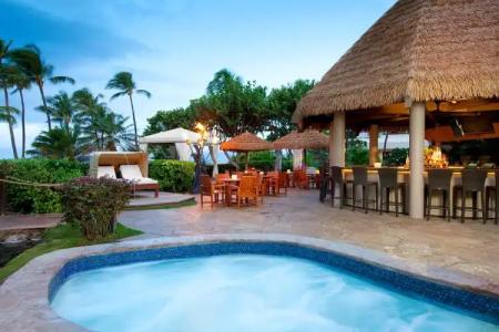 The Westin Maui Resort & Spa, Ka'anapali - 20