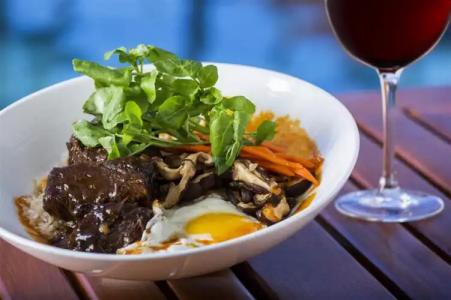 The Westin Maui Resort & Spa, Ka'anapali - 12