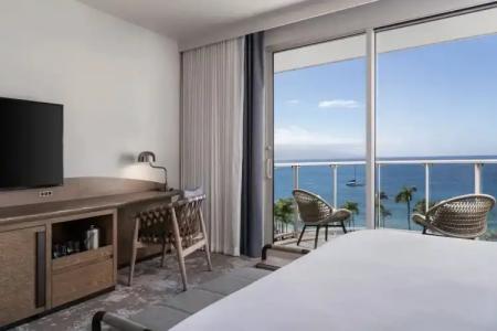 The Westin Maui Resort & Spa, Ka'anapali - 91