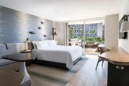 The Westin Maui Resort & Spa, Ka'anapali - 82