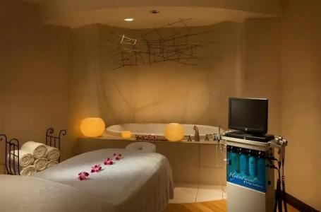 The Westin Maui Resort & Spa, Ka'anapali - 5