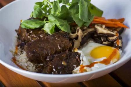 The Westin Maui Resort & Spa, Ka'anapali - 10