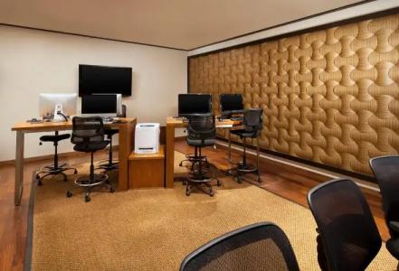 The Westin Maui Resort & Spa, Ka'anapali - 22