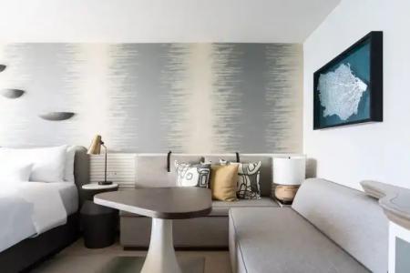 The Westin Maui Resort & Spa, Ka'anapali - 67