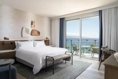 The Westin Maui Resort & Spa, Ka'anapali - 90