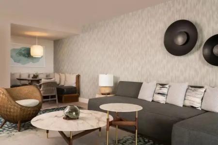 The Westin Maui Resort & Spa, Ka'anapali - 113