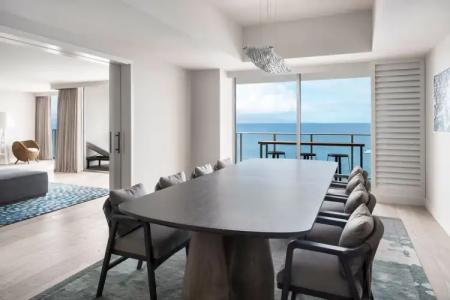 The Westin Maui Resort & Spa, Ka'anapali - 108