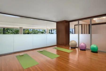 The Westin Maui Resort & Spa, Ka'anapali - 28