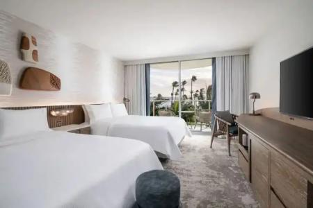 The Westin Maui Resort & Spa, Ka'anapali - 76