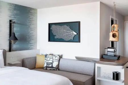 The Westin Maui Resort & Spa, Ka'anapali - 49