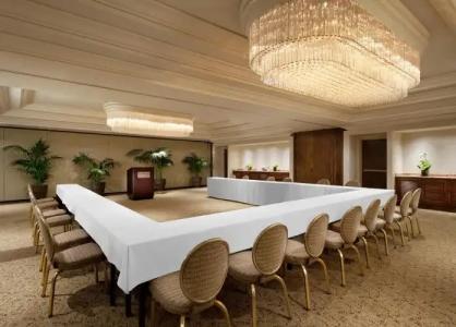 The Westin Maui Resort & Spa, Ka'anapali - 41