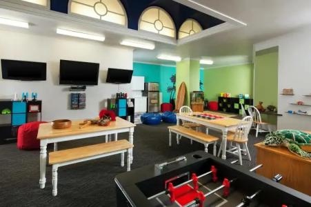 The Westin Maui Resort & Spa, Ka'anapali - 24