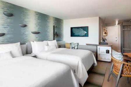 The Westin Maui Resort & Spa, Ka'anapali - 84