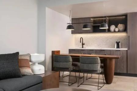 The Westin Maui Resort & Spa, Ka'anapali - 93