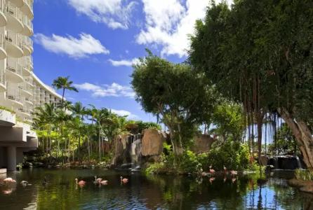 The Westin Maui Resort & Spa, Ka'anapali - 35