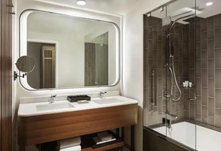 The Westin Maui Resort & Spa, Ka'anapali - 7