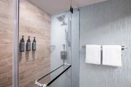 The Westin Maui Resort & Spa, Ka'anapali - 54